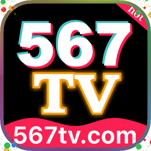 567tv — galeri pratinjau - APK Resmi