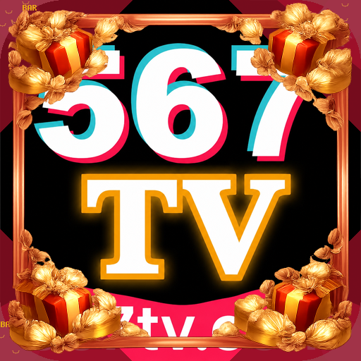 567tv — galeri pratinjau Resmi APK